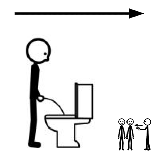 Arasaac 150-266628a2e6c53ed7af4710f26fa07285