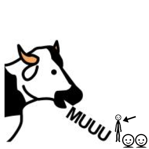 Arasaac 150-2667efb33f34c94eac0ba39c91b4a056