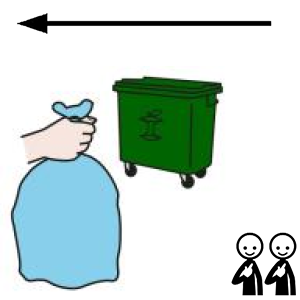 Arasaac 150-266911ffe729a623453bcfa6417029ce