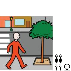 Arasaac 150-2670c47699188bdebe83a477f8e4835a