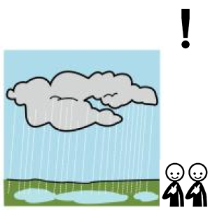 Arasaac 150-26746dd1832c016bbc9cade838e6423