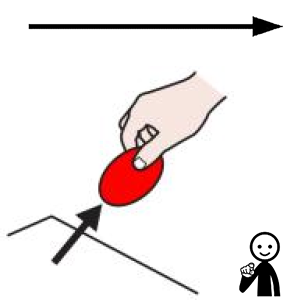 Arasaac 150-267985980ef578c0fe30a9b4692032b7