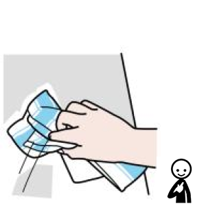 Arasaac 150-2695f3fa0a52a91cb34f09bf1e010860