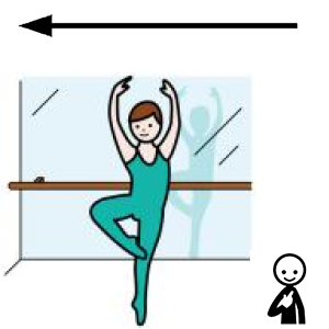 Arasaac 150-26a0126c5fe7a61e98b8e5a462330f2