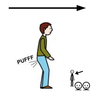 Arasaac 150-26a216de17582eaf1fb84585d753fa03