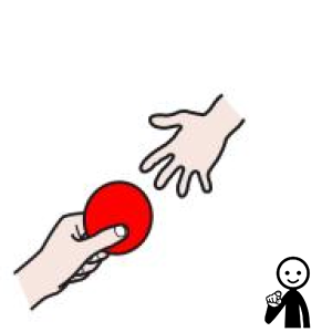 Arasaac 150-26b4bda84fea3e64656e13a9673d4914