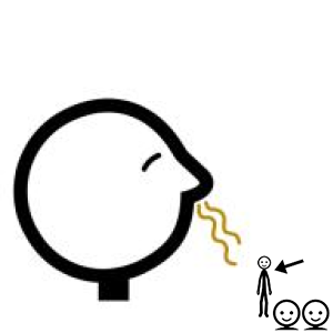 Arasaac 150-26ba5f4b984f00667d60eff4bf9167dd