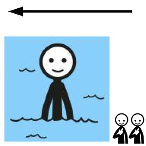 Arasaac 150-26bb50a55941398d0d406e4a99f4cd4c