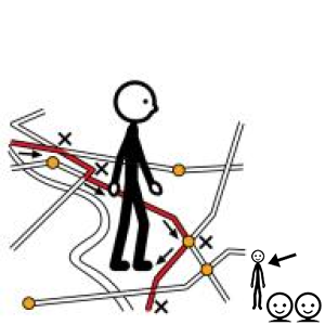 Arasaac 150-26c8b101228d574e61183e892070bb88