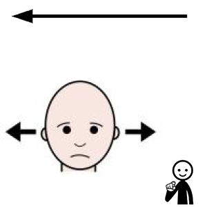 Arasaac 150-26c9755664be4914133d6064f463bcec