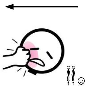 Arasaac 150-26d2752af05e9378817055202c8bb11f