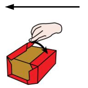 Arasaac 150-26d32def0c9f5fc8e4e4c3a14b3c71a3