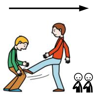 Arasaac 150-26f2b920ae160e67cb4bf50b0508795d