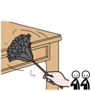 Arasaac 150-270e3119cc4573e436ffb8e53d4b7f2