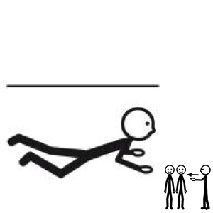 Arasaac 150-2710877c80d9106d63ce06a1803d54d