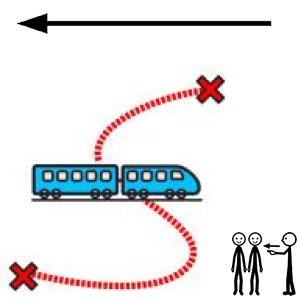 Arasaac 150-271bc0059db947614f5adbe0a441b368