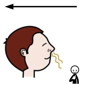 Arasaac 150-2726efae9498ab615ef627a82d32b929