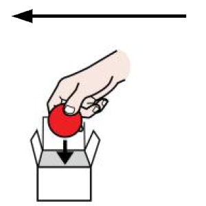 Arasaac 150-27431fc4255d0e19f4f6755e80414f5d