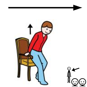 Arasaac 150-274f17be745d2bfd06f2a07d5642981f