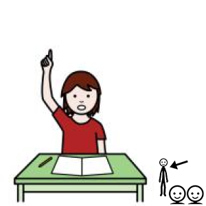 Arasaac 150-2764d5614ee4770ea5ea844f70b55ff