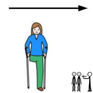 Arasaac 150-276cd9593f8744eac6ffc594fdda3e2