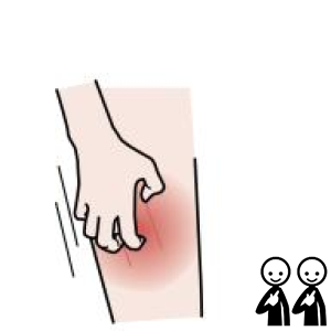 Arasaac 150-277c0afbefa5de9ece0c4d8db6364a23