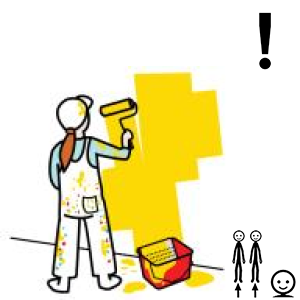 Arasaac 150-277f6c6e7665bb4162775f1adbd64ea1