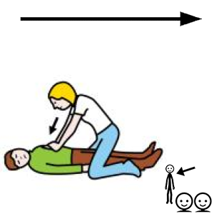 Arasaac 150-27811e9f38fba37541c029998d1cd0b