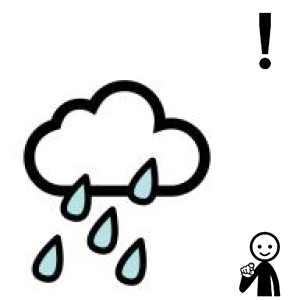 Arasaac 150-2787906f713786b3556e8d6f8e0fc096