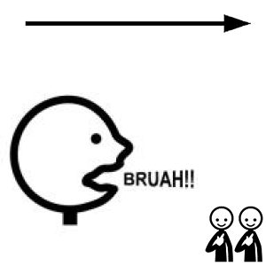 Arasaac 150-27a70fd38a79d2147ec13d4c65736c6b