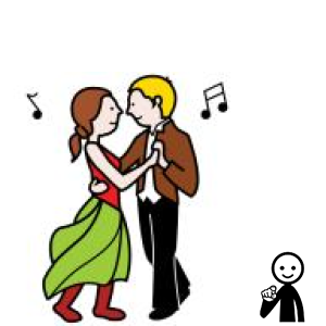 Arasaac 150-27b9481eaca09412b4eeb4210106e77