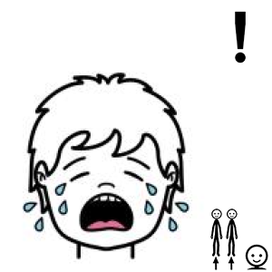 Arasaac 150-27bb9ef5cf89829eee9b7924f4fc6de7