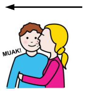 Arasaac 150-27be98574507079fd659439c4643766a