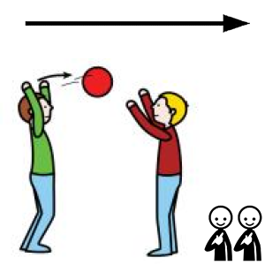 Arasaac 150-27c0cce8d41ee8c306eeb94890fb7b8d