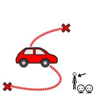 Arasaac 150-27ca264255764b595cbbf288a72e7289