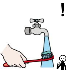 Arasaac 150-27cb64ba43f3423a36814f8ecb9df093