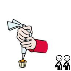 Arasaac 150-27dcb966c45d8b512bdd2541a0f35aaa