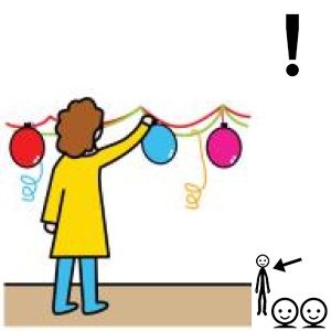 Arasaac 150-27deaf6d95843aa4ea6570f7781c41f2