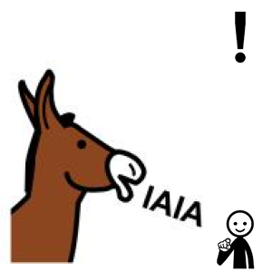 Arasaac 150-27ecabe7bd406601e30c79b63dc0eec8