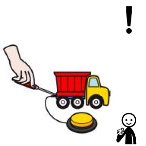 Arasaac 150-27f2713b6ac421d3d35702cb012cd668