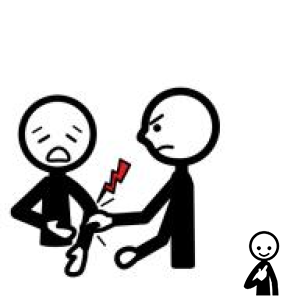 Arasaac 150-28087790a2c793c3d6b795ecdadf8d5e