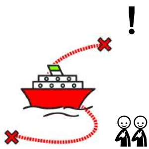 Arasaac 150-280c72ce599c0a83ad20c7ecc702fcaa