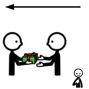 Arasaac 150-280d8f9981a5e9cf104124c6fa7b0620