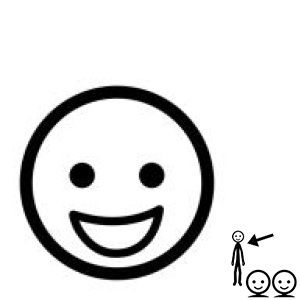 Arasaac 150-280fb3c703b367f04b063b1d6618f6d9