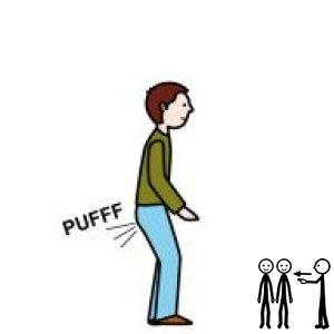 Arasaac 150-2816fa4cb87d8c3535baa6a4439fa39e