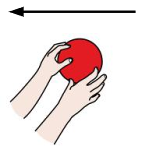 Arasaac 150-2817790867d4e2e50677aefeedf2befe