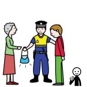 Arasaac 150-282092d2160a83ff34b4609457de9ed2