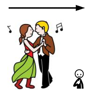 Arasaac 150-282b71867037c9712adffaeecad362de