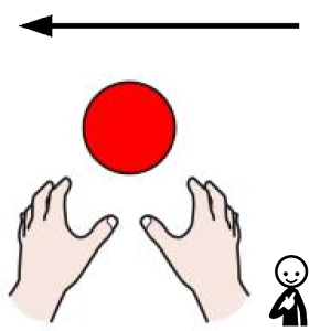 Arasaac 150-282e0acf692309cbf5bd0c857b2eea1e