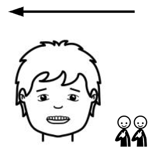 Arasaac 150-286a0f7e8043e5def59e467da7e9d109